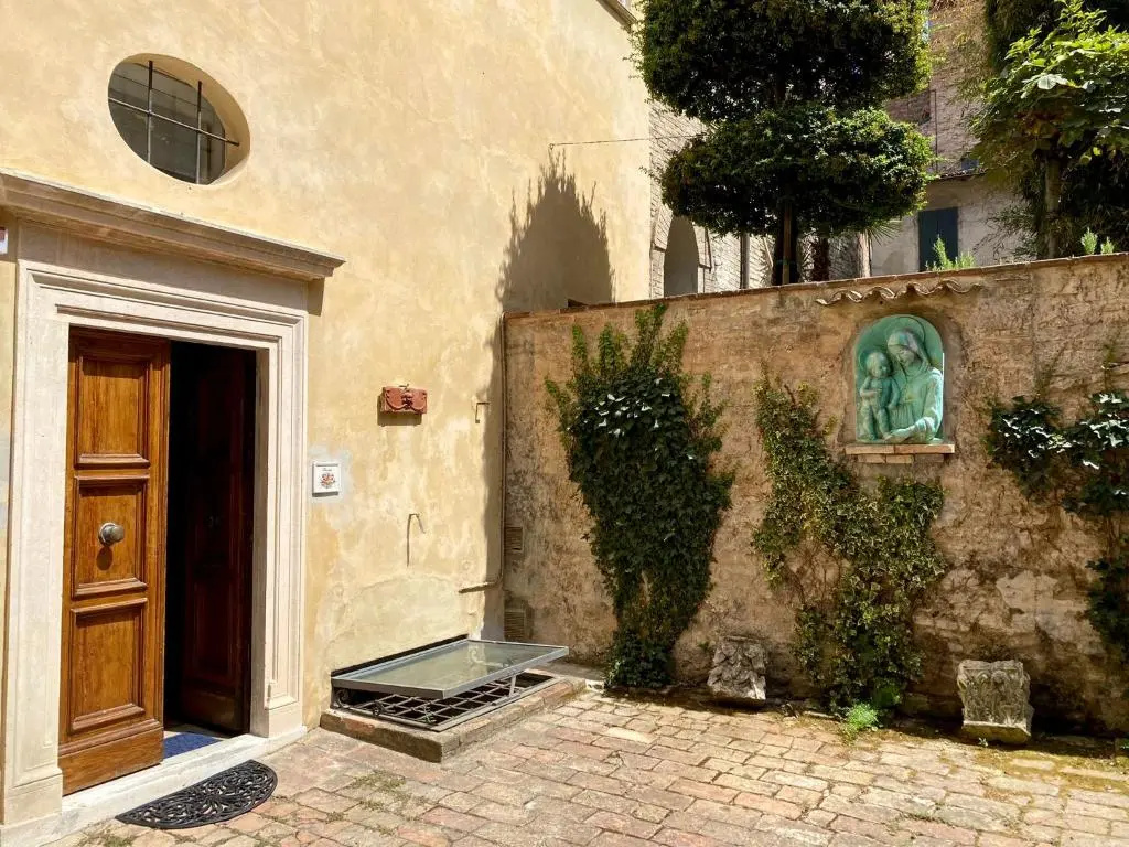 Superior Studio