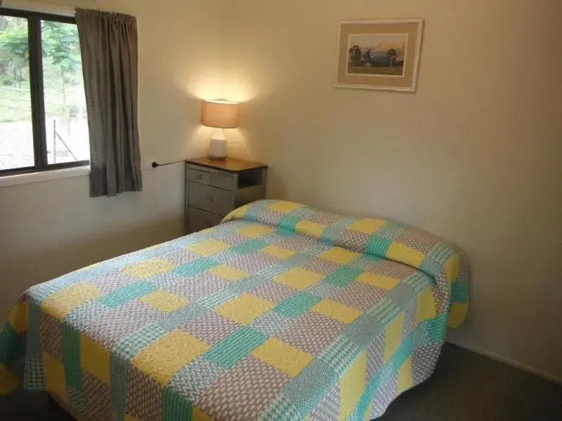 Myella Farmstay - Général