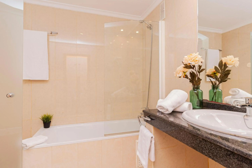 Hotel photo 34