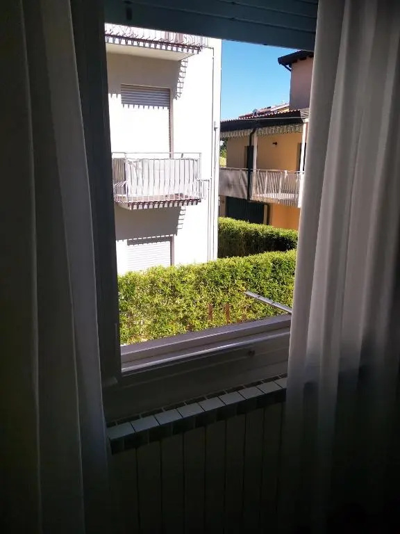 Hotel Dolomiti - Chambres