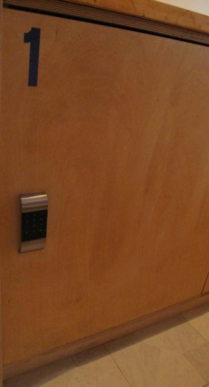 Hotel photo 33