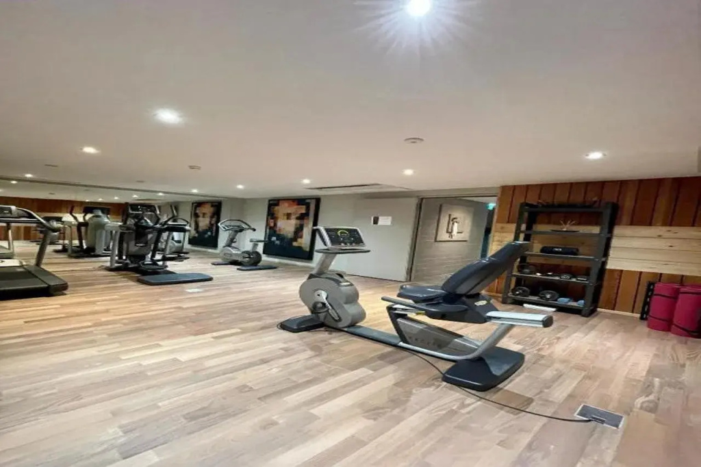 Hotel photo 15