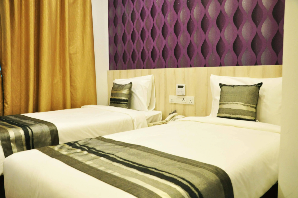 Hotel photo 27