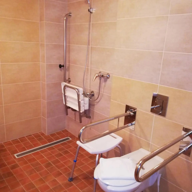 Hotel photo 31