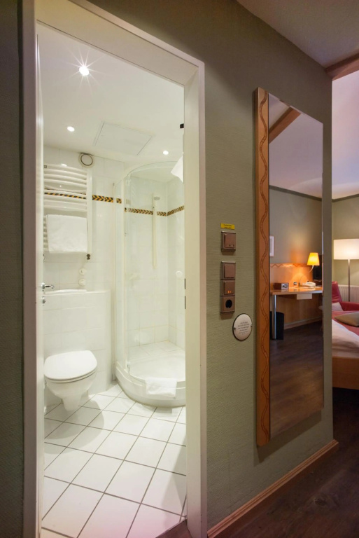 Hotel photo 34