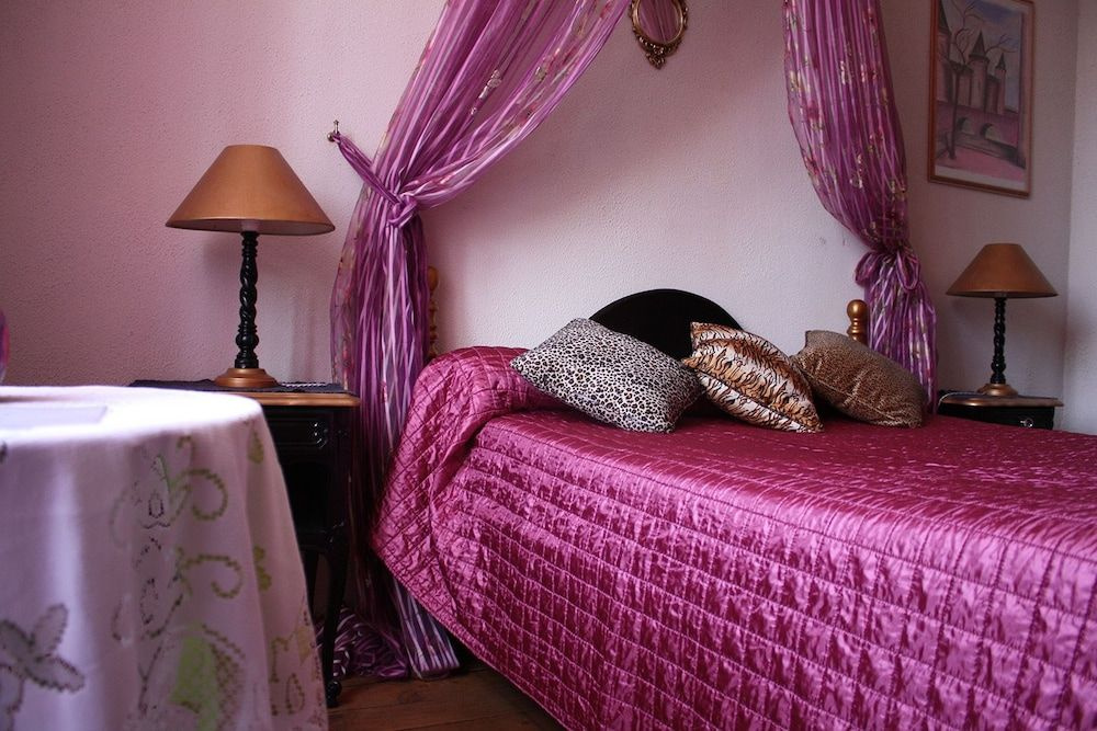 Hotel photo 26