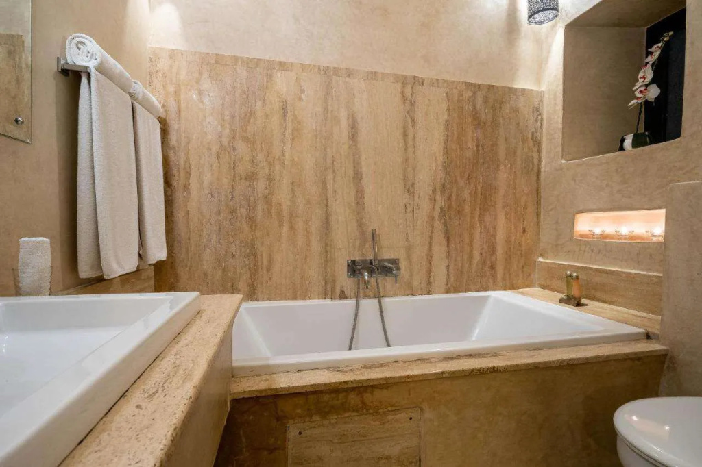 Hotel photo 26