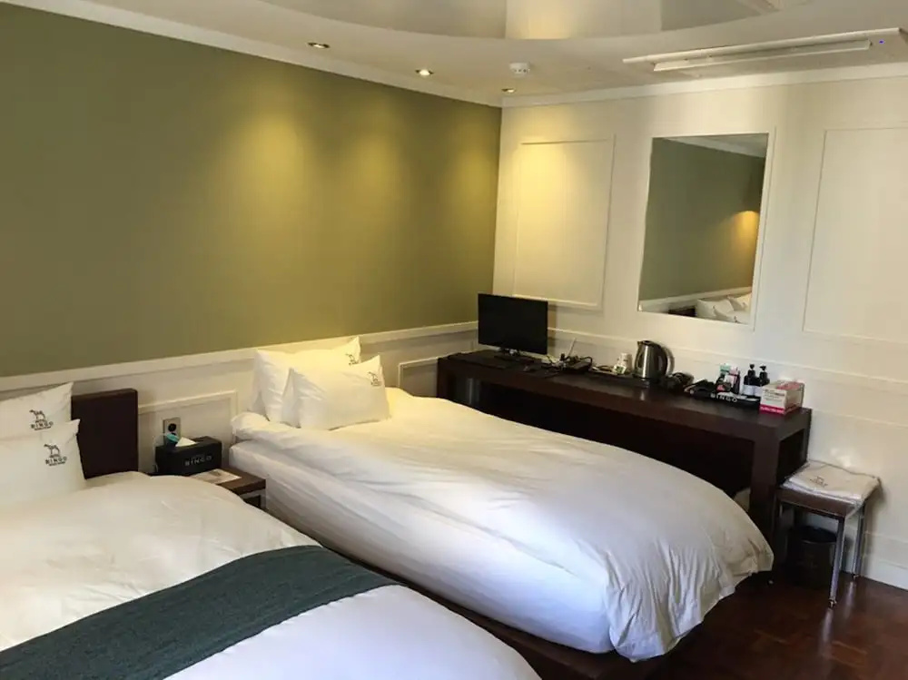 Hotel photo 4