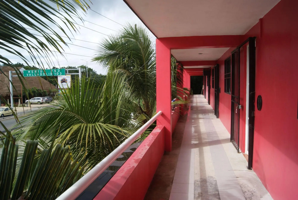Hotel photo 24
