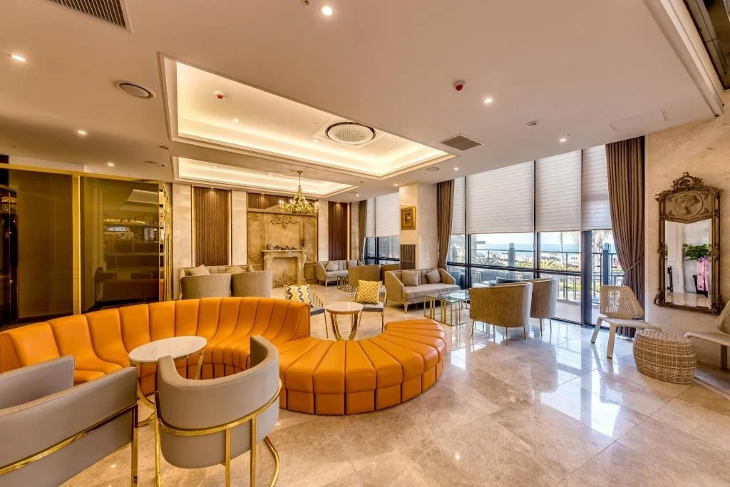 Dyne Oceano — фото 2