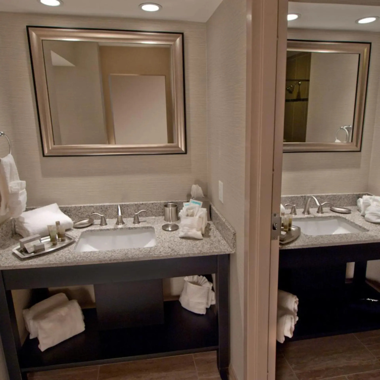 Hotel photo 35