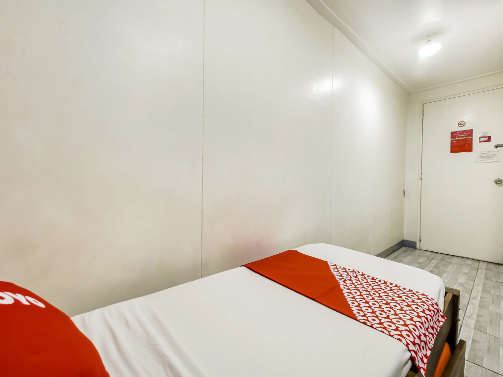 Hotel photo 35