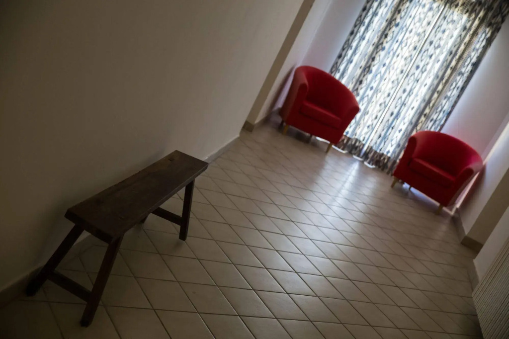 Petit Hotel Hostatgeria Sant Salvador - Général