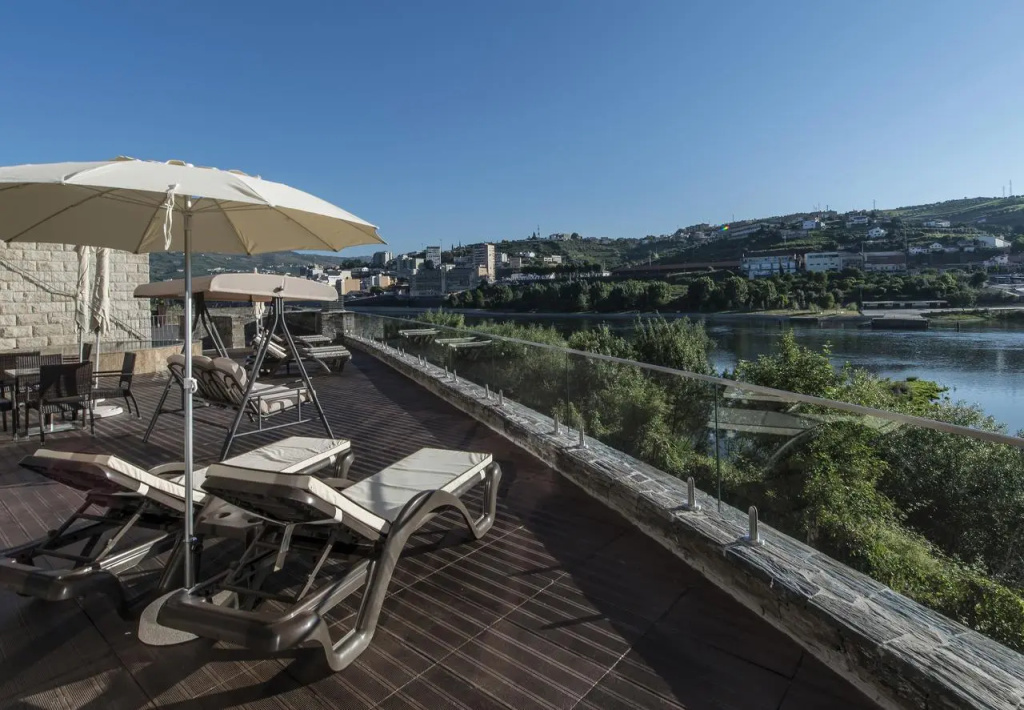 Hotel photo 26