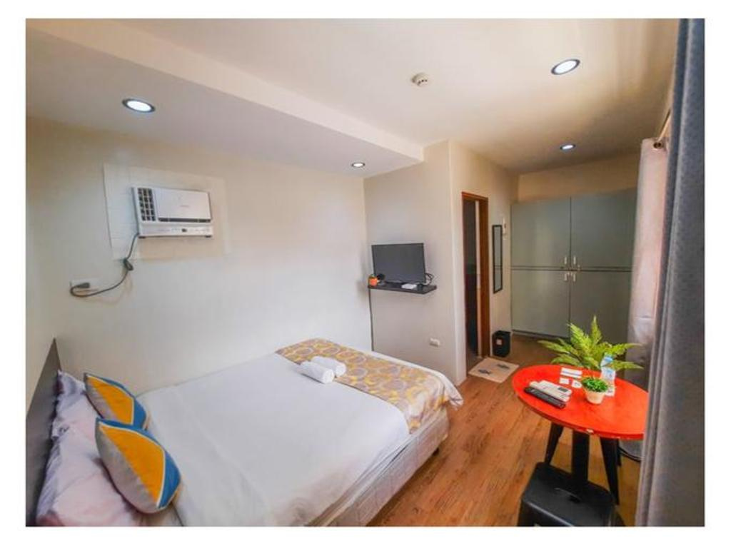 Hotel photo 37