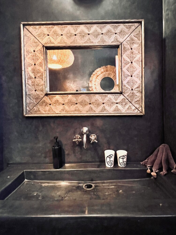 Hotel photo 41
