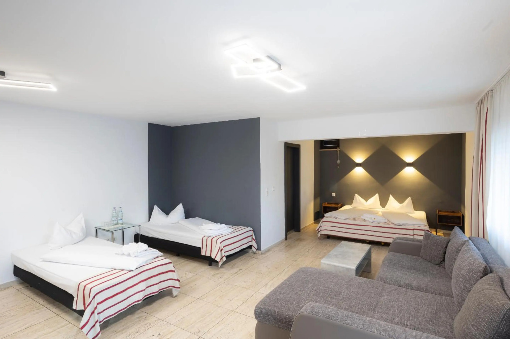 Hotel photo 34