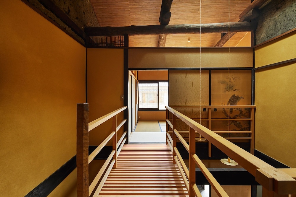 Marukyo Gakurinan 사진 16
