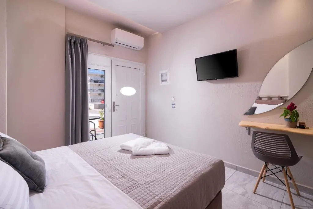 Hotel photo 30