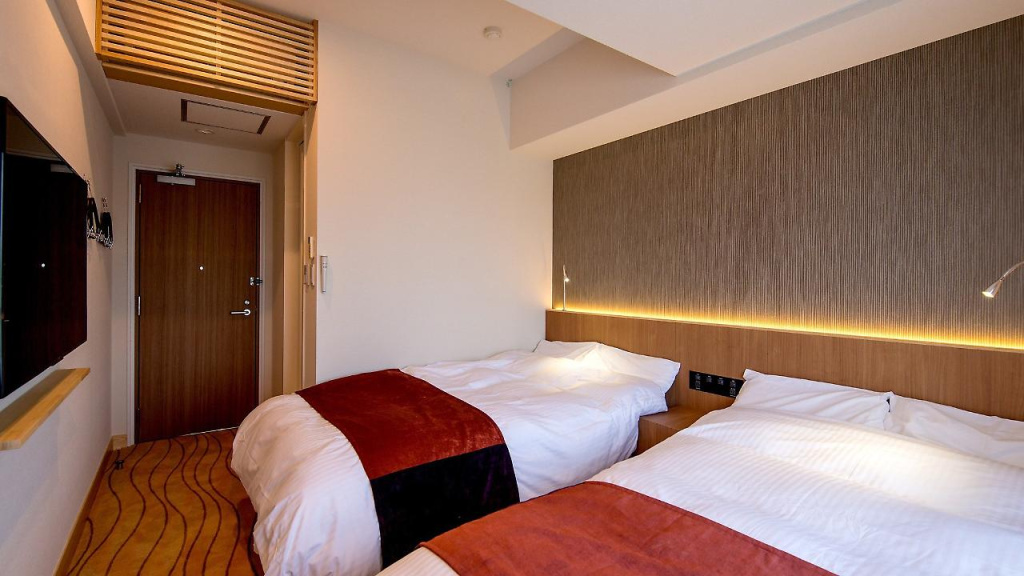 Hotel photo 32