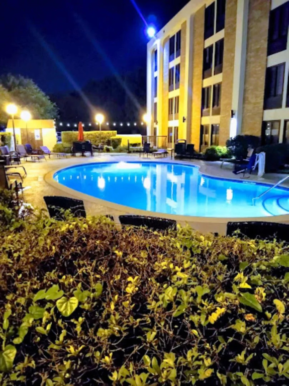 Hotel photo 15