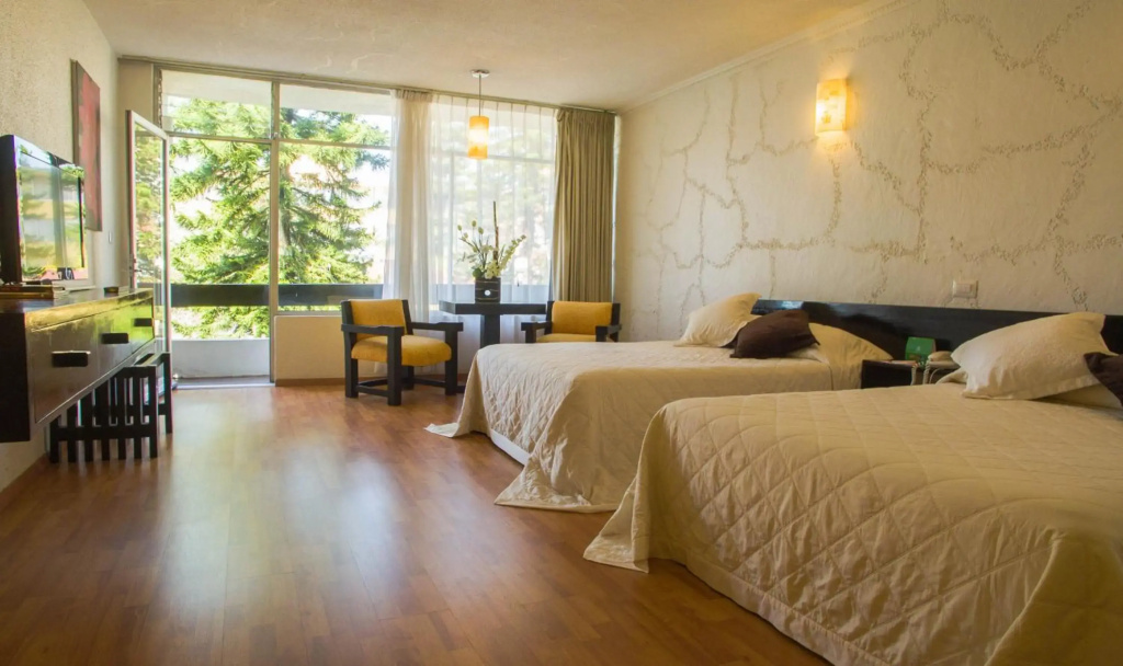 Hotel photo 24