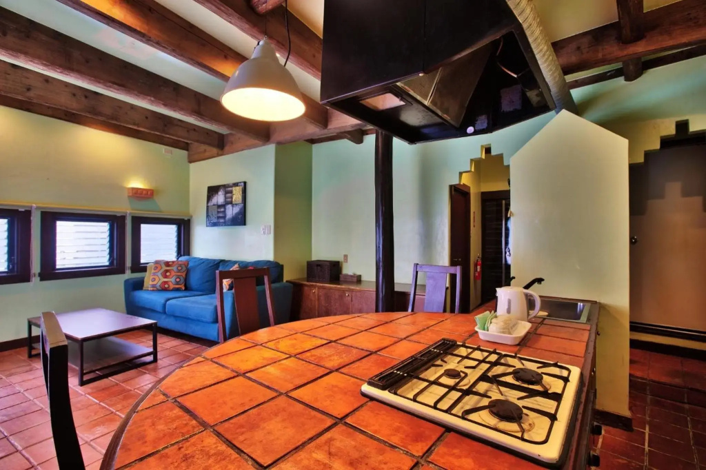 Kunigami-gun - Hotel / Vacation STAY 11195