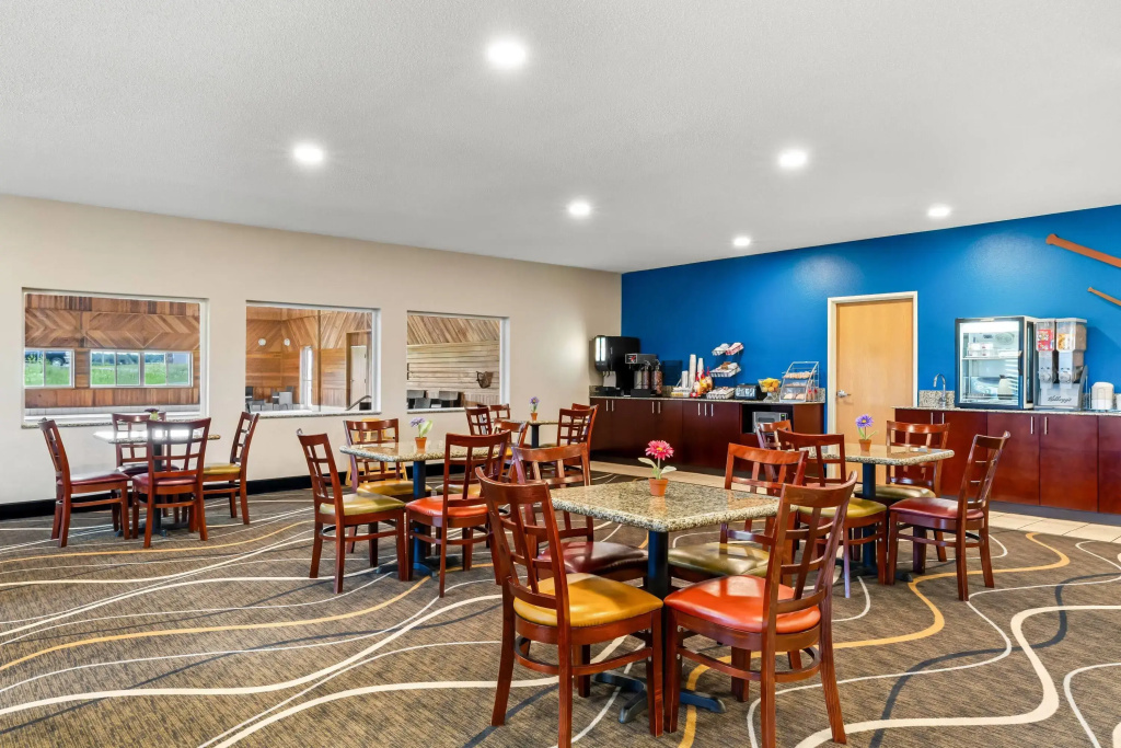 Hotel photo 25