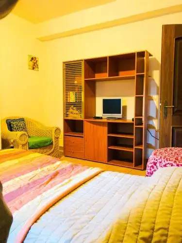 Hotel photo 42