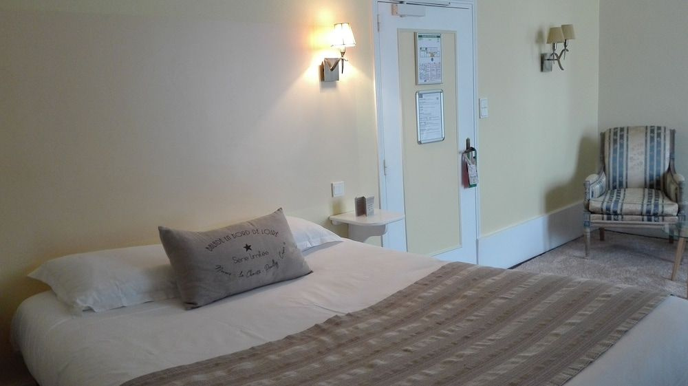 Hotel photo 37