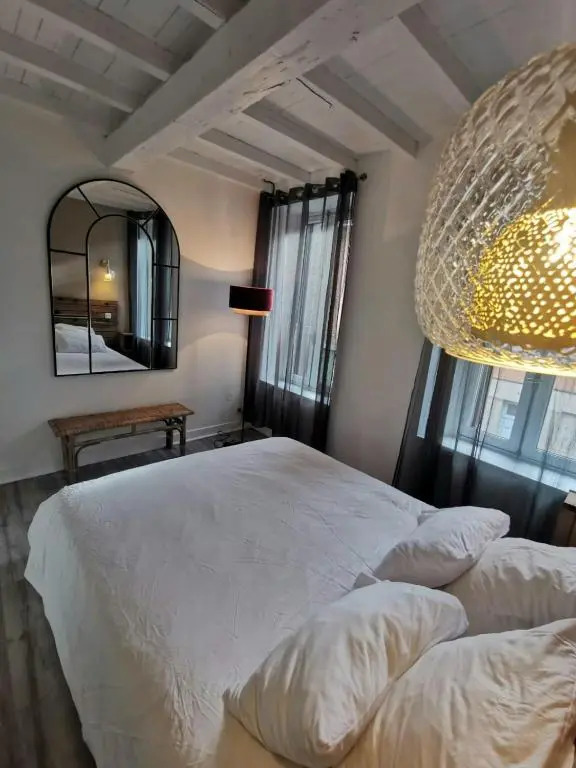 La Caponnière — фото 4