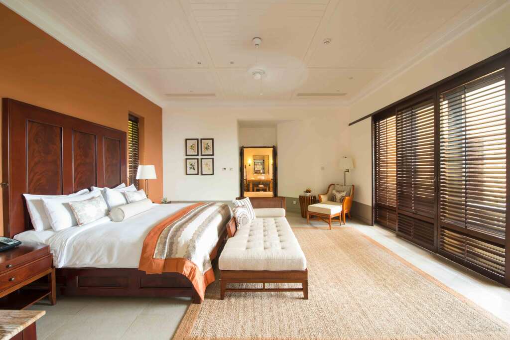 Cape Weligama