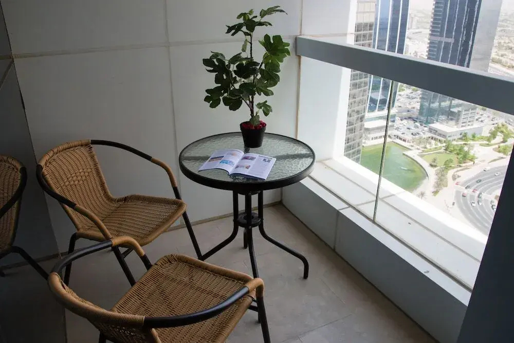 Hotel photo 45