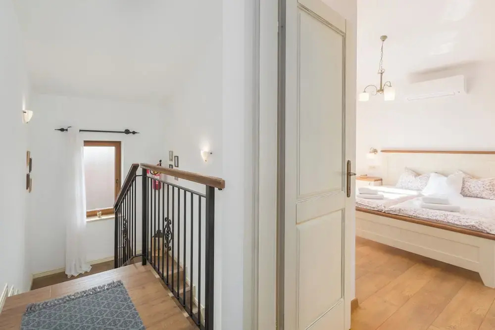 Hotel photo 46