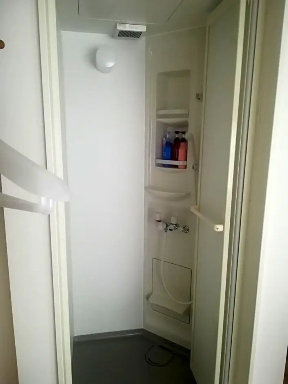 HOTEL LITTLE BIRD OKU-ASAKUSA / Vacation STAY 79442