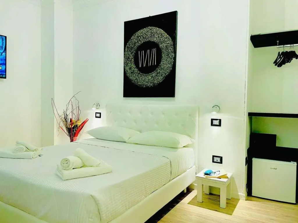 Hotel photo 32
