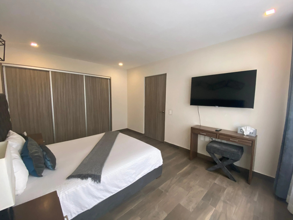 Hotel photo 26