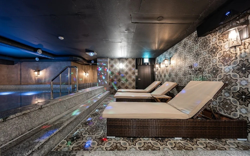 Hotel photo 43