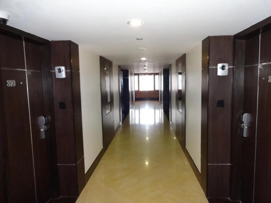 Hotel photo 31