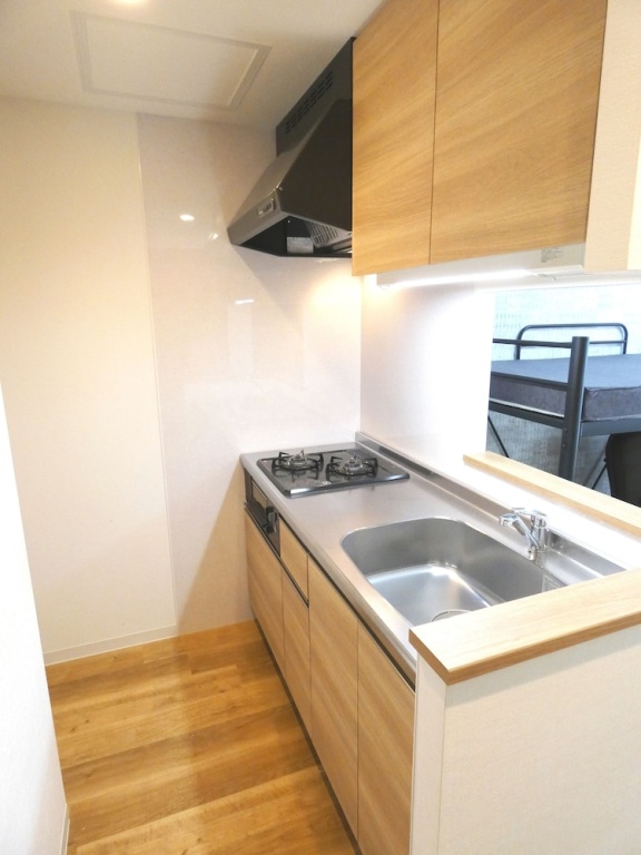 Alpha Square Minami 6 Jo 406 사진 13
