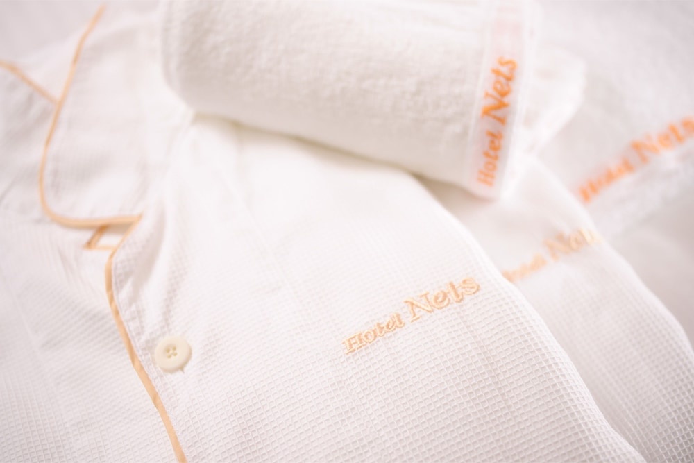 Hotel Nets Sapporo 사진 3