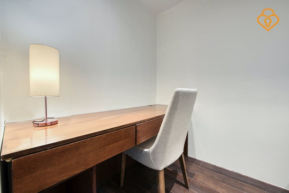 Hotel photo 42