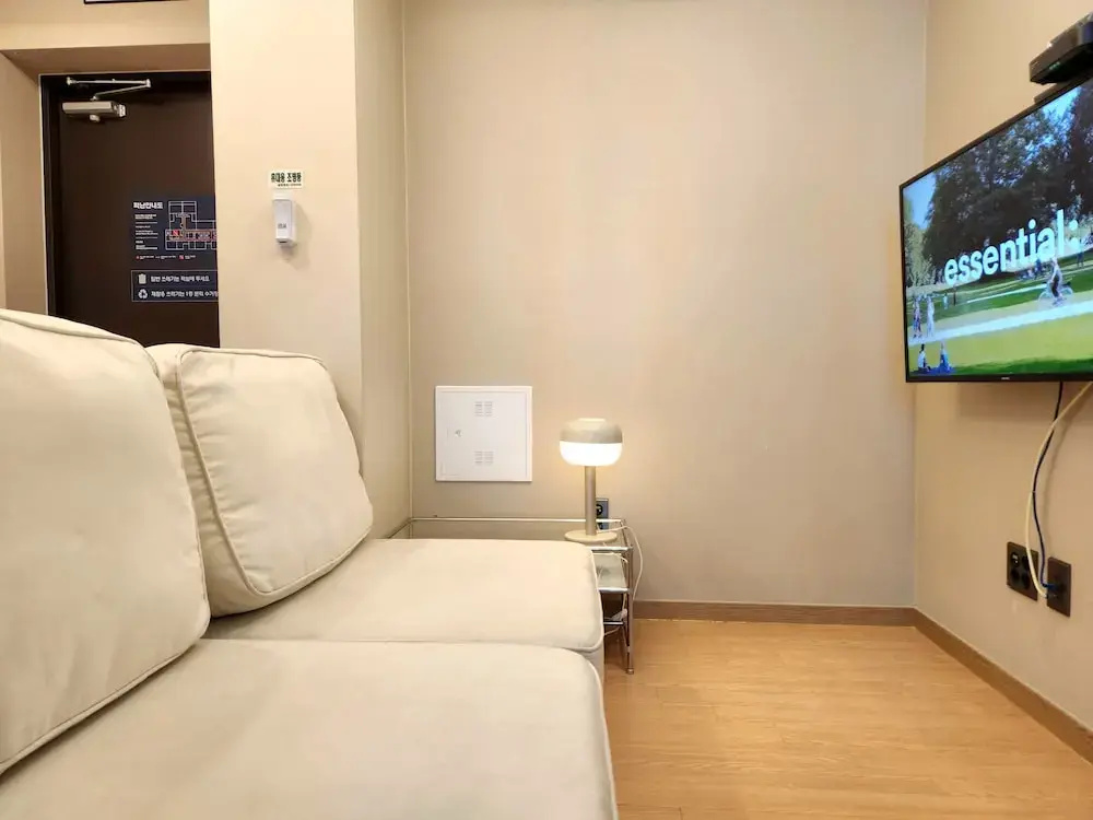 Hotel photo 34