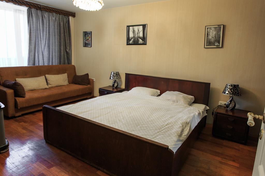 апарт отель савеловский. квартиру в москве бутырская. снять квартиру метро савеловская. 2 я рощинская апартаменты. апарт-отель савеловский москва.