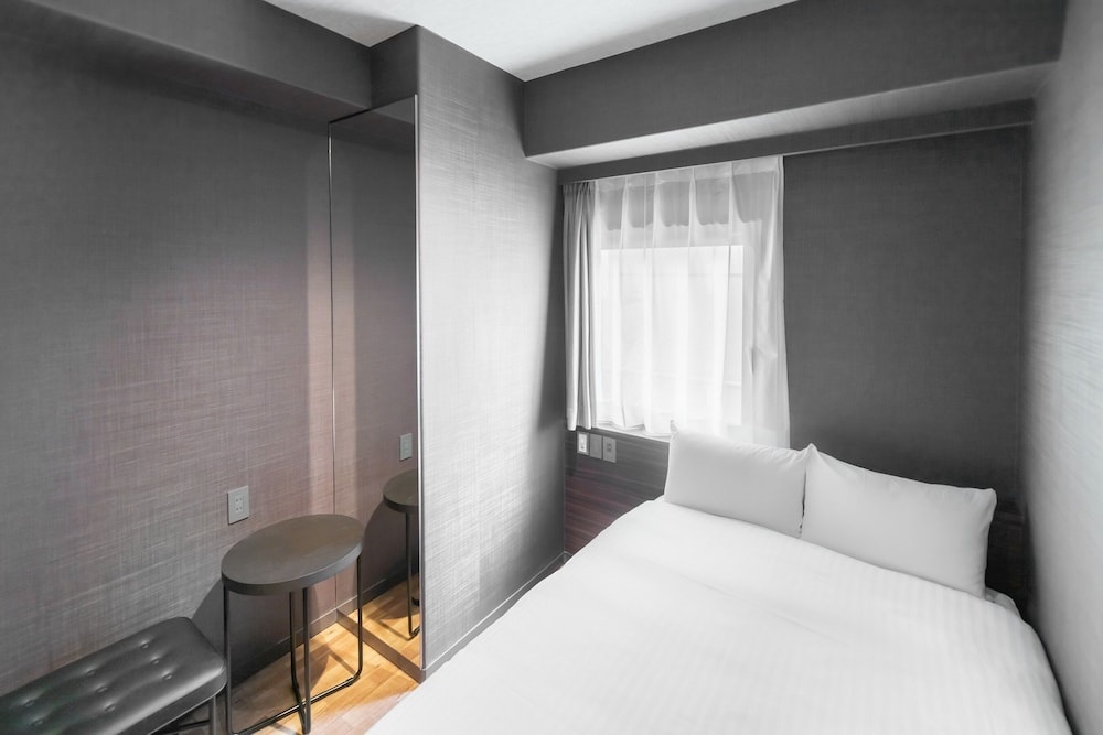 EN HOTEL Hakata 사진 11