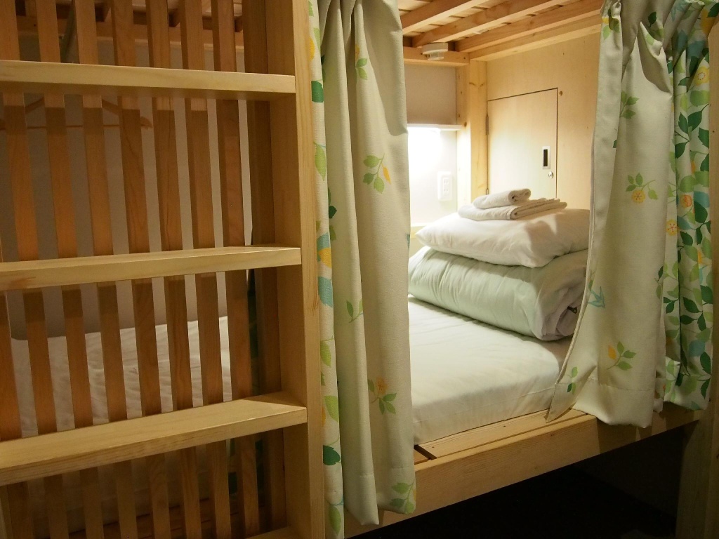 Guesthouse Soi 사진 2
