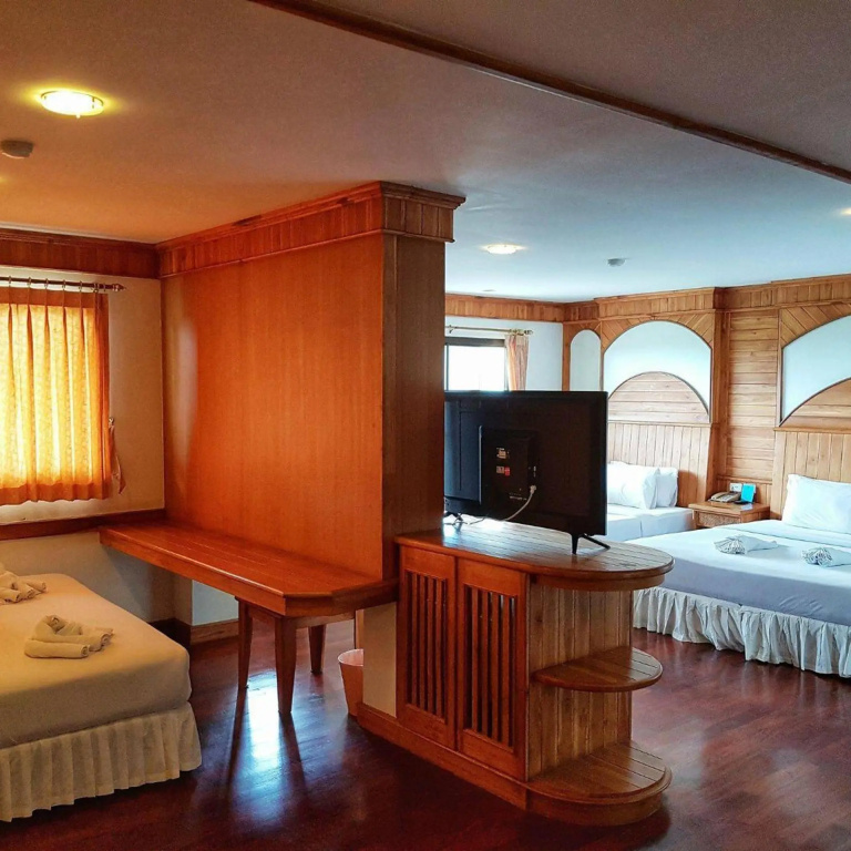 Hotel photo 39