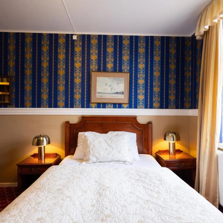 Hotel photo 28
