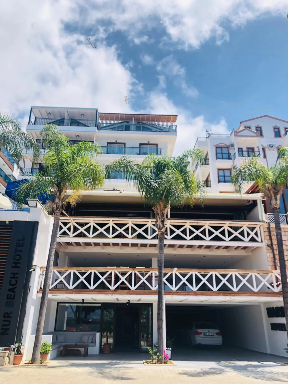 Hotel photo 31