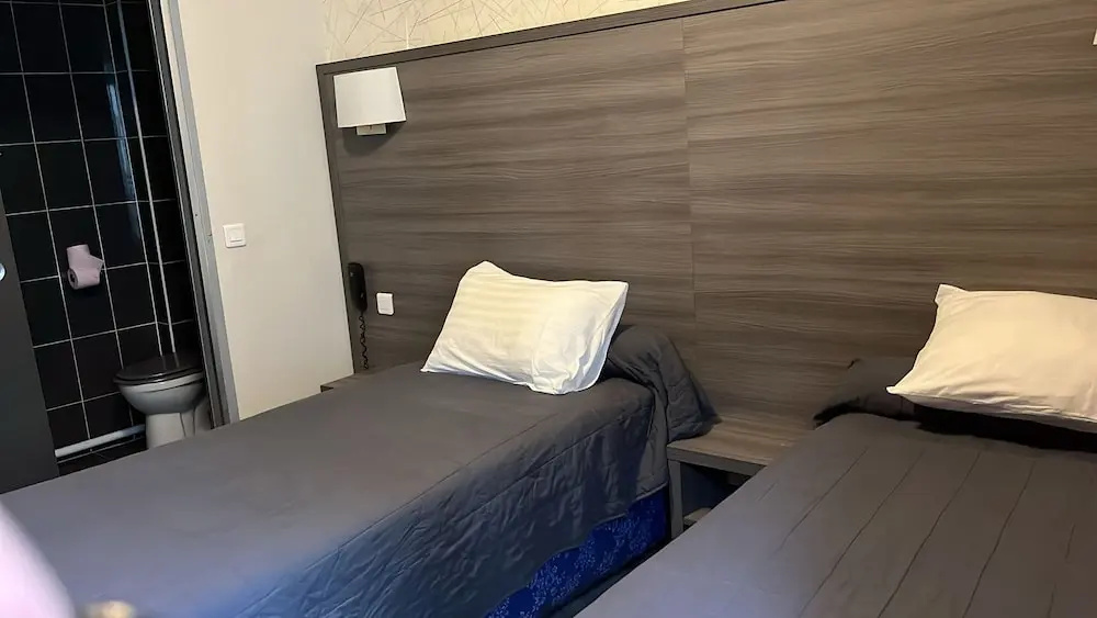 Hotel photo 46